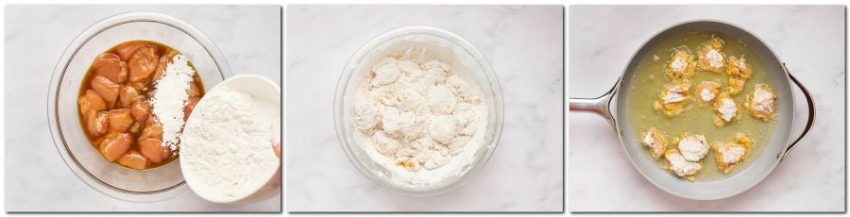 (Courtesy of Jennifer Segal)