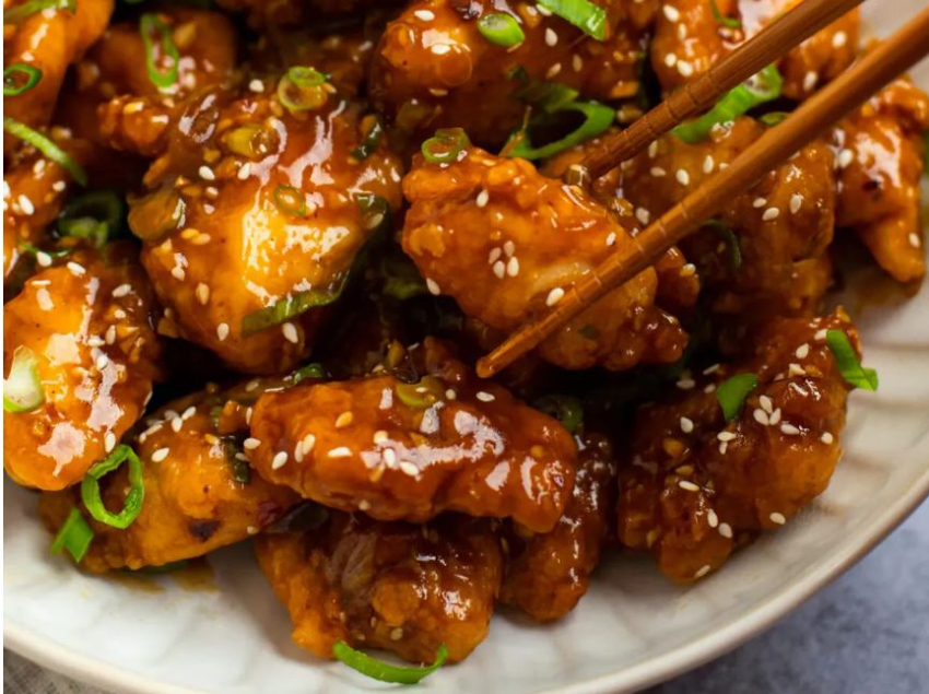 (Courtesy of Jennifer Segal)